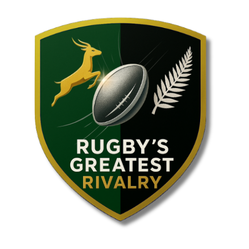 RGR LOGO